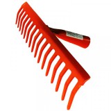 Muta Gereblye lemez 16-os