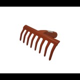 Muta Gereblye lemez 8-as