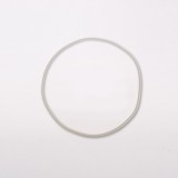 MUTA Gumigyűrű 60 L-es magyar hordóhoz