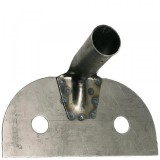 MUTA Habarcskeverő magyar 0.5 kg