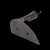 MUTA Habarcskeverő szlovén 120x260 kovácsolt