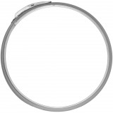 MUTA Hordóbilincs 220 L-es