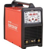 MUTA Iskra ATIG 210P AC-DC