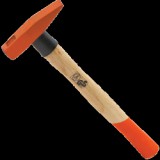 Muta kalapács, nyelezett 0,2 kg (14225)