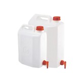 MUTA Kanna csapos 20 L