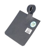 MUTA Kapa bácskai 0.70 kg szögletes