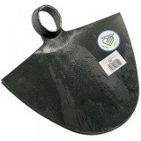 MUTA Kapa bajai 0.80 kg