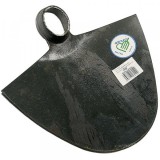 MUTA Kapa bajai 1.00 kg