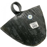 MUTA Kapa bajai 1.20 kg