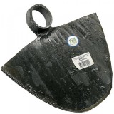 MUTA Kapa bajai 1.20 kg