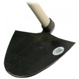 MUTA Kapa bajai 1.20 kg NYELEZETT