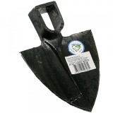 MUTA Kapa hegyes győri 0.25 kg