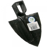 MUTA Kapa hegyes győri 0.25 kg