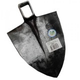 MUTA Kapa hegyes győri 0.50 kg