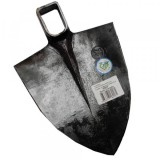 MUTA Kapa hegyes győri 0.50 kg