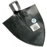 MUTA Kapa hegyes győri 0.70 kg