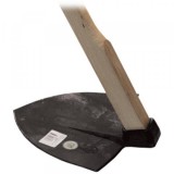 MUTA Kapa hegyes győri 0.70 kg NYELEZETT