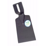 MUTA Kapa írtó 1.2 kg kovácsolt