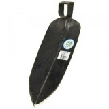 MUTA Kapa nyitó 0.90 kg kovácsolt