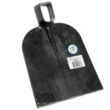 Muta Kapa szentgróti 0.80 kg  (10238)