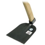 Muta Kapa szentgróti 0.80 kg  NYELEZETT (10239)