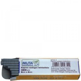 MUTA Kapocs szalagos kötözőhöz