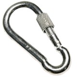 MUTA Karabiner menetes 80