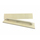 MUTA Kartecsni 12x100 magyar PU