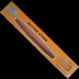 Muta kaszakő piros, A típusú (10874)