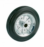 MUTA Kerék alap tűgörgős fém felnis 100 59308