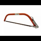 MUTA Keretes cservágó fűrész 812 mm