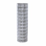 MUTA Kerítés háló FIX 100x025x025x1.8 25m