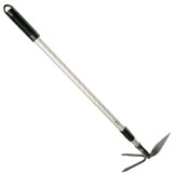 MUTA Kerti villáskapa teleszkópos nyéllel