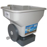 MUTA Kézi vetőgép