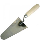 MUTA Kőműves kanál 180 magyar