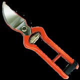 Muta kovácsolt metszőolló 20 cm (10317)