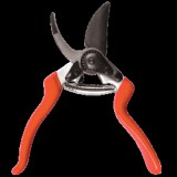 Muta kovácsolt metszőolló 20 cm (11782)