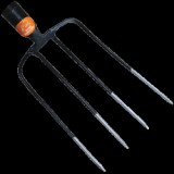 Muta Kovácsolt villa, 4 ágú (13620)