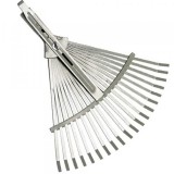 MUTA Lombseprűfej állítható