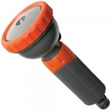 MUTA LUX Öntöző rózsa állítható sugarú