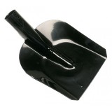 MUTA MAGYAR Lapát festett 0.80 kg