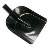 MUTA MAGYAR Lapát festett 1.00 kg