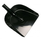 MUTA MAGYAR Lapát festett 2.30 kg