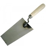 MUTA Mennyezet kanál 180-as MAGYAR