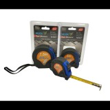 MUTA  Mérőszalag PROFI 5m