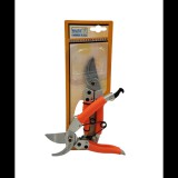 MUTA Metszőolló 18-as Japán típusú