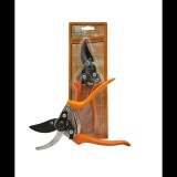 Muta Metszőolló 21 alumínium