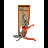 Muta Metszőolló egykezes 20 cm, nyomásra nyíló japán pengével