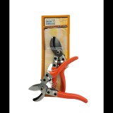 Muta Metszőolló egykezes 20 cm RÁVÁGÓS Japán pengével