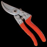 Muta metszőolló Japán típusú, egykezes, nyomásra nyíló (11821)